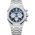 Audemars Piguet Royal Oak Chronograph 26331BC.GG.1224BC.02 - (1/1)