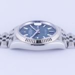 Rolex Datejust 36 126234 - (5/8)