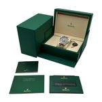Rolex Submariner No Date 124060 - (5/5)