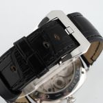 Panerai Radiomir Black Seal PAM00183 - (3/5)