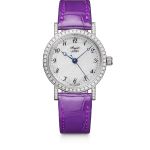 Breguet Classique 8068BB/59/764 DD00 - (1/1)