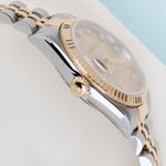 Rolex Datejust 31 68273 (1994) - 31mm Goud/Staal (8/8)
