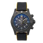 Breitling Avenger Hurricane XB0180 - (1/5)