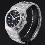 IWC Ingenieur Chronograph IW372501 - (4/8)