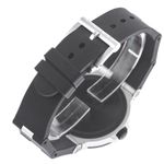 Bulgari Aluminium 103963 - (7/7)