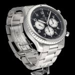 Breitling Navitimer 8 AB0117 - (6/8)