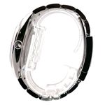 Rolex Datejust 41 126300 - (5/8)