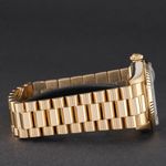 Rolex Day-Date 36 18238 (1991) - 36 mm Yellow Gold case (6/8)