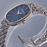 Patek Philippe Golden Ellipse 4226 - (4/6)
