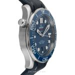 Omega Seamaster Diver 300 M 210.30.42.20.03.001 - (6/8)