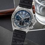Breitling Chronomat 42 EB0134101M1S1 - (1/8)