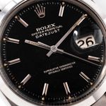 Rolex Datejust 1600 - (3/8)