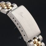 Rolex Datejust 36 16233 - (8/8)