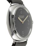 Panerai Special Editions PAM00232 - (7/8)