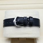 Cartier Santos Dumont WSSA0023 - (6/8)