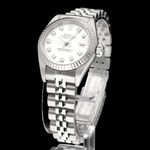 Rolex Lady-Datejust 69174 - (2/8)