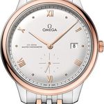 Omega De Ville 434.20.41.20.02.001 - (1/1)
