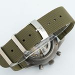 Zenith Pilot 11.2240.405/21.C773 - (5/8)