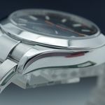 Rolex Milgauss 116400 - (7/8)