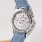 Omega Seamaster Aqua Terra 220.12.41.21.03.008 - (6/8)