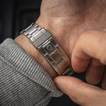 Rolex Submariner Date 16610LV - (7/8)