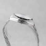 TAG Heuer Monaco CBL2115.FC6494 - (4/8)