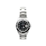 Rolex GMT-Master 16700 - (1/8)