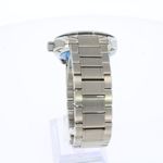 Grand Seiko Evolution 9 Collection SLGA025 - (4/4)