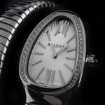 Bulgari Serpenti 101816 - (4/8)
