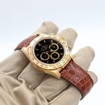 Rolex Daytona 16518 - (2/8)