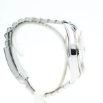 Rolex Sky-Dweller 336934 - (5/7)