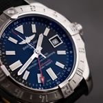 Breitling Avenger II GMT A3239011/BC35 - (5/8)