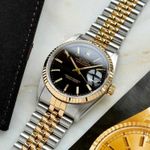 Rolex Datejust 36 16233 - (2/8)