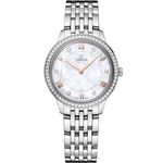 Omega De Ville Prestige 434.15.30.60.55.001 - (1/1)