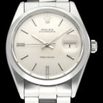 Rolex Oyster Precision 6694 - (1/7)