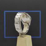 Rolex Explorer II 16570 - (5/8)