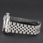 Rolex Datejust 36 116234 - (5/8)