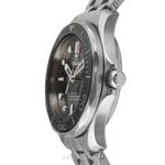 Omega Seamaster Diver 300 M 212.30.36.20.51.001 - (5/8)