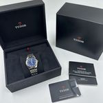 Tudor Royal 28400-0006 - (2/8)