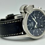 Oris Unknown 690 1945 40 84 LS - (3/10)