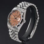Rolex Datejust 36 16234 - (4/8)