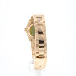 Rolex Lady-Datejust 179165 - (4/6)