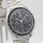 Omega Speedmaster Professional Moonwatch 310.30.42.50.01.002 - (4/8)