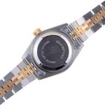Rolex Lady-Datejust 69173 - (4/8)