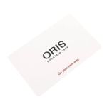 Oris Big Crown ProPilot 01 400 7778 7158-07 7 20 01TLC - (5/6)