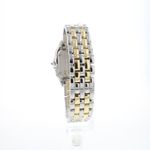 Cartier Panthère W2PN0019 - (4/4)