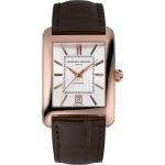 Frederique Constant Classics Carree FC-303V4C24 (2026) - 42 mm (1/1)