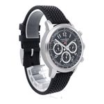 Chopard Mille Miglia 168619-3001 - (7/7)