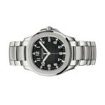 Patek Philippe Aquanaut 5167/1A-001 - (2/6)