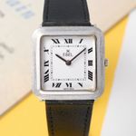 Ebel Vintage Unknown - (1/8)